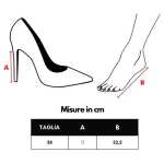 Giuseppe Zanotti Gray Leather Boot 6