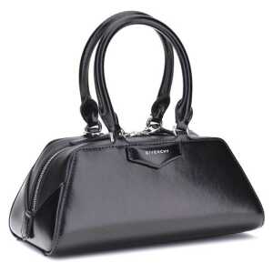 Givenchy Antigona East West Mini Handbag 2