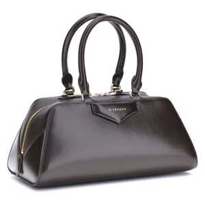 Givenchy Antigona East West Small Handbag 2