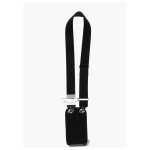 Givenchy Brushed Leather Crossbody Phone Holder 3