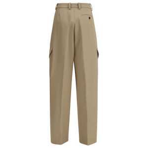 Givenchy Cargo Pants 2
