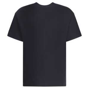 Givenchy Cotton T Shirt 2