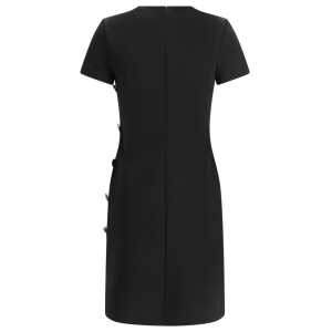 Givenchy Dress