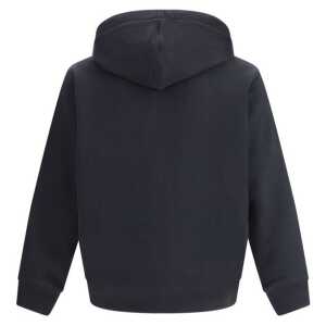 Givenchy Logoed Hoodie 2