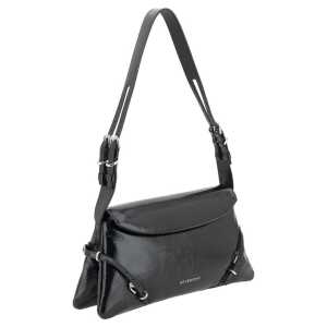 Givenchy P Tit Voyou Shoulder Bag 2