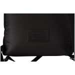 Givenchy Sleek Urban Backpack In Black And Red 3