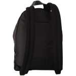 Givenchy Sleek Urban Backpack In Black And Red 4