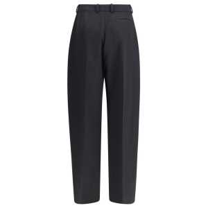 Givenchy Tailored Pants