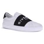 Givenchy Urban Street Sneakers 2
