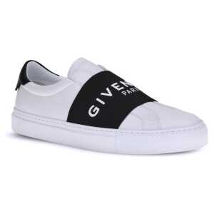 Givenchy Urban Street Sneakers 2