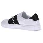 Givenchy Urban Street Sneakers 3