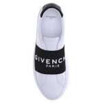 Givenchy Urban Street Sneakers 4