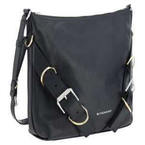 Givenchy Voyou Small Shoulder Bag 2