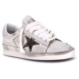 Golden Goose Ball Star Sneakers 2
