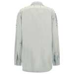 Golden Goose Boyfriend Shirt 2