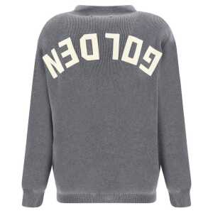 Golden Goose Cardigan 2