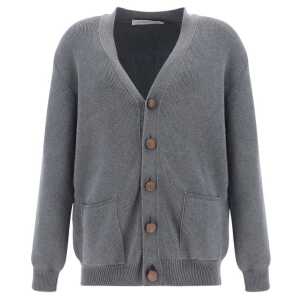 Golden Goose Cardigan
