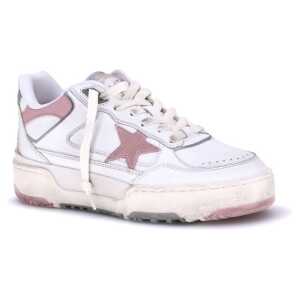 Golden Goose Forty2 Sneakers 2