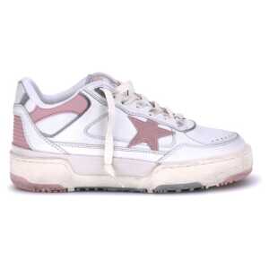 Golden Goose Forty2 Sneakers