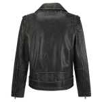 Golden Goose Golden Biker Jacket 2