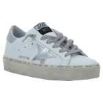 Golden Goose Hi Star Sneakers 2