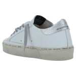 Golden Goose Hi Star Sneakers 3
