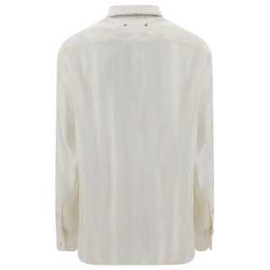 Golden Goose Marysole Shirt 2