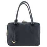 Golden Goose Vintage Handbag