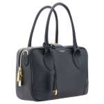 Golden Goose Vintage Handbag 2