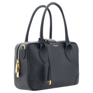 Golden Goose Vintage Handbag 2