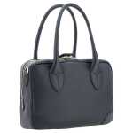 Golden Goose Vintage Handbag 3