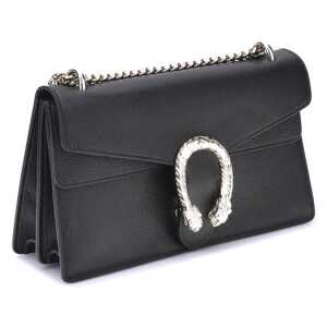 Gucci Dionysus Medium Shoulder Bag 2