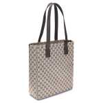 Gucci Gg Fabric Tote Bag 2