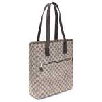 Gucci Gg Fabric Tote Bag 3