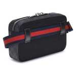 Gucci Gg Fanny Pack 3