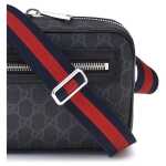 Gucci Gg Fanny Pack 4