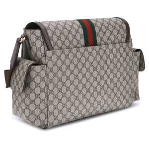 Gucci Infant Accessory Shoulder Bag 2