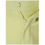 Gucci Lime Yellow Polyester Pants 5