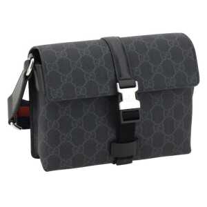 Gucci Mini Gg Shoulder Bag 2