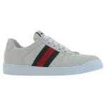 Gucci Sneakers 2