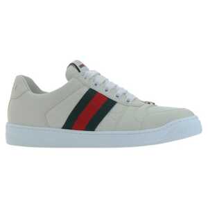 Gucci Sneakers 2