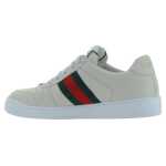 Gucci Sneakers 3