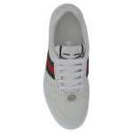 Gucci Sneakers 4