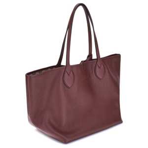 Gucci Totissima Tote Bag 2