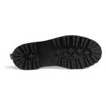 Guess Black Polyethylene Ankle 14