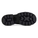 Guess Black Polyethylene Ankle 19
