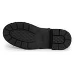 Guess Gray Polyethylene Ankle 3