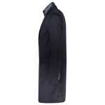 Herno Blue Cashmere Jacket 2