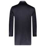 Herno Blue Cashmere Jacket 3