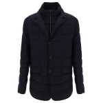 Herno Down Jacket